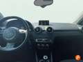 Audi A1 Adrenalin 1.6 TDI 85kW (116CV) Sportback Gris - thumbnail 12