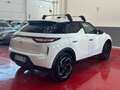DS Automobiles DS 3 Crossback DS 3 Crossback PureTech 100 Performance Line Weiß - thumbnail 5