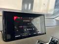 DS Automobiles DS 3 Crossback DS 3 Crossback PureTech 100 Performance Line Weiß - thumbnail 9