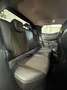 DS Automobiles DS 3 Crossback DS 3 Crossback PureTech 100 Performance Line Weiß - thumbnail 14