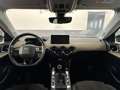 DS Automobiles DS 3 Crossback DS 3 Crossback PureTech 100 Performance Line Weiß - thumbnail 8
