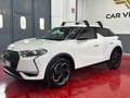 DS Automobiles DS 3 Crossback DS 3 Crossback PureTech 100 Performance Line Weiß - thumbnail 6