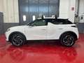 DS Automobiles DS 3 Crossback DS 3 Crossback PureTech 100 Performance Line Weiß - thumbnail 4