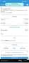 DS Automobiles DS 3 Crossback DS 3 Crossback PureTech 100 Performance Line Weiß - thumbnail 16