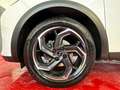 DS Automobiles DS 3 Crossback DS 3 Crossback PureTech 100 Performance Line Weiß - thumbnail 13