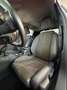 DS Automobiles DS 3 Crossback DS 3 Crossback PureTech 100 Performance Line Weiß - thumbnail 12