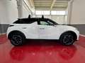 DS Automobiles DS 3 Crossback DS 3 Crossback PureTech 100 Performance Line Weiß - thumbnail 3