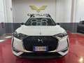 DS Automobiles DS 3 Crossback DS 3 Crossback PureTech 100 Performance Line Weiß - thumbnail 1