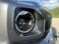 Mercedes-Benz G 63 AMG Linea Exclusive Interior 4Matic Speedshift TCT 9G - thumbnail 13