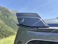 Mercedes-Benz G 63 AMG Linea Exclusive Interior 4Matic Speedshift TCT 9G - thumbnail 8