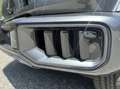 Mercedes-Benz G 63 AMG Linea Exclusive Interior 4Matic Speedshift TCT 9G - thumbnail 7