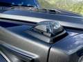 Mercedes-Benz G 63 AMG Linea Exclusive Interior 4Matic Speedshift TCT 9G - thumbnail 12