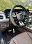 Mercedes-Benz G 63 AMG Linea Exclusive Interior 4Matic Speedshift TCT 9G - thumbnail 14