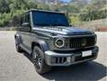 Mercedes-Benz G 63 AMG Linea Exclusive Interior 4Matic Speedshift TCT 9G - thumbnail 5
