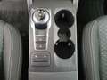 Ford Kuga Cool & Connect 2.5 DuraTec FHEV 4WD Autom. Negro - thumbnail 13