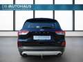 Ford Kuga Cool & Connect 2.5 DuraTec FHEV 4WD Autom. Negro - thumbnail 5