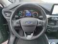 Ford Kuga Cool & Connect 2.5 DuraTec FHEV 4WD Autom. Negro - thumbnail 27