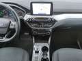 Ford Kuga Cool & Connect 2.5 DuraTec FHEV 4WD Autom. Negro - thumbnail 12