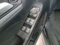 Ford Kuga Cool & Connect 2.5 DuraTec FHEV 4WD Autom. Negro - thumbnail 14