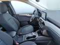 Ford Kuga Cool & Connect 2.5 DuraTec FHEV 4WD Autom. Negro - thumbnail 16