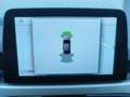 Ford Kuga Cool & Connect 2.5 DuraTec FHEV 4WD Autom. Negro - thumbnail 25
