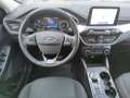 Ford Kuga Cool & Connect 2.5 DuraTec FHEV 4WD Autom. Negro - thumbnail 9