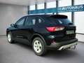 Ford Kuga Cool & Connect 2.5 DuraTec FHEV 4WD Autom. Černá - thumbnail 6