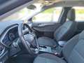 Ford Kuga Cool & Connect 2.5 DuraTec FHEV 4WD Autom. Negro - thumbnail 8