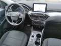 Ford Kuga Cool & Connect 2.5 DuraTec FHEV 4WD Autom. Negro - thumbnail 17
