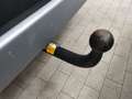 Ford Kuga Cool & Connect 2.5 DuraTec FHEV 4WD Autom. Negro - thumbnail 22