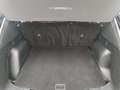 Ford Kuga Cool & Connect 2.5 DuraTec FHEV 4WD Autom. Negro - thumbnail 19