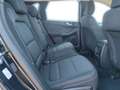 Ford Kuga Cool & Connect 2.5 DuraTec FHEV 4WD Autom. Negro - thumbnail 18