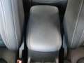 Ford Kuga Cool & Connect 2.5 DuraTec FHEV 4WD Autom. Negro - thumbnail 26
