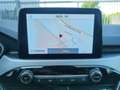 Ford Kuga Cool & Connect 2.5 DuraTec FHEV 4WD Autom. Negro - thumbnail 31
