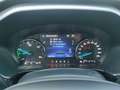Ford Kuga Cool & Connect 2.5 DuraTec FHEV 4WD Autom. Negro - thumbnail 10