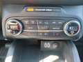 Ford Kuga Cool & Connect 2.5 DuraTec FHEV 4WD Autom. Negro - thumbnail 30