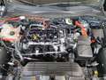 Ford Kuga Cool & Connect 2.5 DuraTec FHEV 4WD Autom. Negro - thumbnail 21