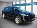 Ford Kuga Cool & Connect 2.5 DuraTec FHEV 4WD Autom. Negro - thumbnail 2