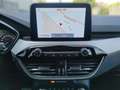 Ford Kuga Cool & Connect 2.5 DuraTec FHEV 4WD Autom. Negro - thumbnail 11