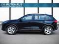 Ford Kuga Cool & Connect 2.5 DuraTec FHEV 4WD Autom. Negro - thumbnail 7