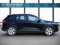 Ford Kuga Cool & Connect 2.5 DuraTec FHEV 4WD Autom. Negro - thumbnail 3