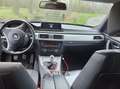 BMW 318 E90 318D EURO5 Edition Exclusive Met Carplay Grijs - thumbnail 5