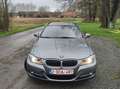 BMW 318 E90 318D EURO5 Edition Exclusive Met Carplay Grijs - thumbnail 3