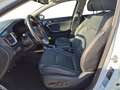 Kia XCeed 1.6 PHEV Platinum Edition +AHK +Glasdach Weiß - thumbnail 8