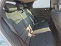 Kia XCeed 1.6 PHEV Platinum Edition +AHK +Glasdach Weiß - thumbnail 12