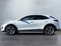 Kia XCeed 1.6 PHEV Platinum Edition +AHK +Glasdach Weiß - thumbnail 7