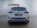 Kia XCeed 1.6 PHEV Platinum Edition +AHK +Glasdach Weiß - thumbnail 5