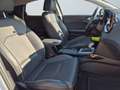 Kia XCeed 1.6 PHEV Platinum Edition +AHK +Glasdach Weiß - thumbnail 9