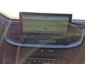 Kia XCeed 1.6 PHEV Platinum Edition +AHK +Glasdach Weiß - thumbnail 14