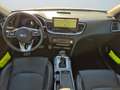 Kia XCeed 1.6 PHEV Platinum Edition +AHK +Glasdach Weiß - thumbnail 10